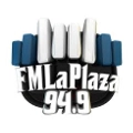 FM La Plaza - FM 94.9